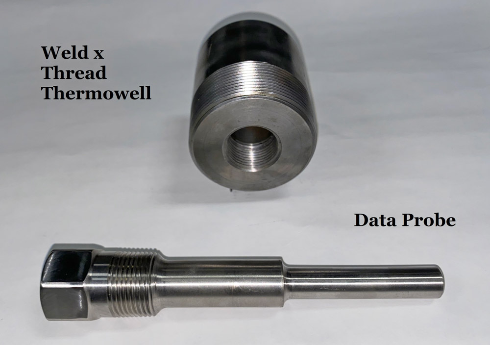 thermowell image